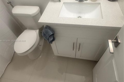 Купить таунхаус в Хомстед, Флорида 3 спальни, 140.19м2, № 2036607 - фото 18