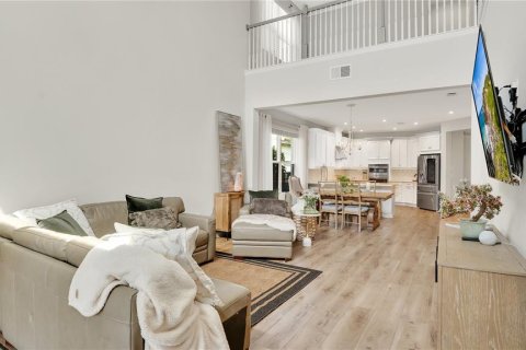 Villa ou maison à vendre à Winter Park, Floride: 4 chambres, 240.52 m2 № 1663276 - photo 10