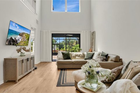 Villa ou maison à vendre à Winter Park, Floride: 4 chambres, 240.52 m2 № 1663276 - photo 9