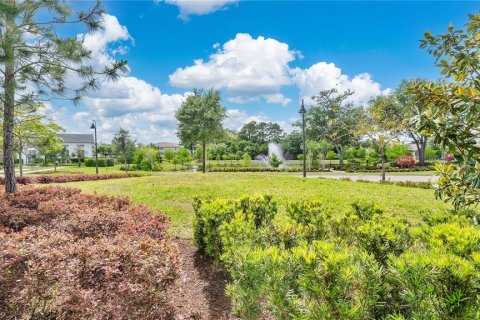 Villa ou maison à vendre à Winter Park, Floride: 4 chambres, 240.52 m2 № 1663276 - photo 30