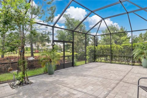 Villa ou maison à vendre à Winter Park, Floride: 4 chambres, 240.52 m2 № 1663276 - photo 27