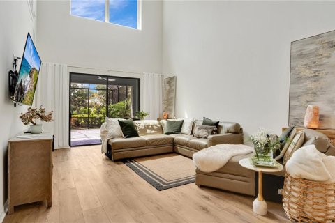 Villa ou maison à vendre à Winter Park, Floride: 4 chambres, 240.52 m2 № 1663276 - photo 8