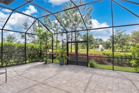 Villa ou maison à vendre à Winter Park, Floride: 4 chambres, 240.52 m2 № 1663276 - photo 26