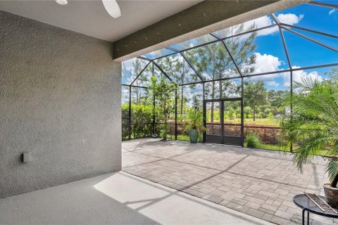 Villa ou maison à vendre à Winter Park, Floride: 4 chambres, 240.52 m2 № 1663276 - photo 24