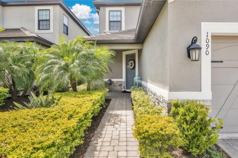 Villa ou maison à vendre à Winter Park, Floride: 4 chambres, 240.52 m2 № 1663276 - photo 3