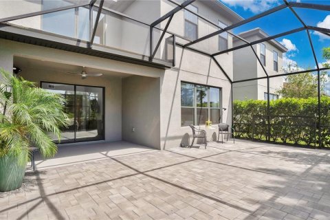 Villa ou maison à vendre à Winter Park, Floride: 4 chambres, 240.52 m2 № 1663276 - photo 29