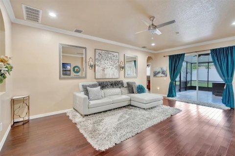 Casa en venta en Wesley Chapel, Florida, 5 dormitorios, 316.43 m2 № 1791475 - foto 3