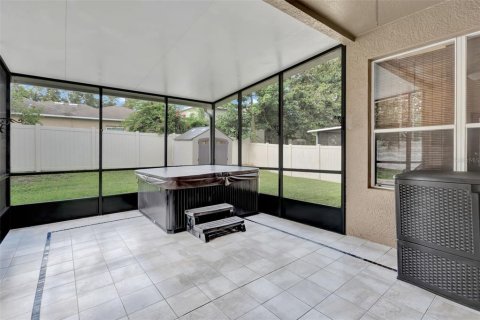 Casa en venta en Wesley Chapel, Florida, 5 dormitorios, 316.43 m2 № 1791475 - foto 23