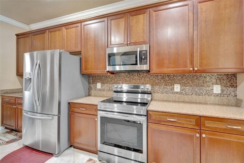 Casa en venta en Wesley Chapel, Florida, 5 dormitorios, 316.43 m2 № 1791475 - foto 7