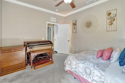 Casa en venta en Wesley Chapel, Florida, 5 dormitorios, 316.43 m2 № 1791475 - foto 19
