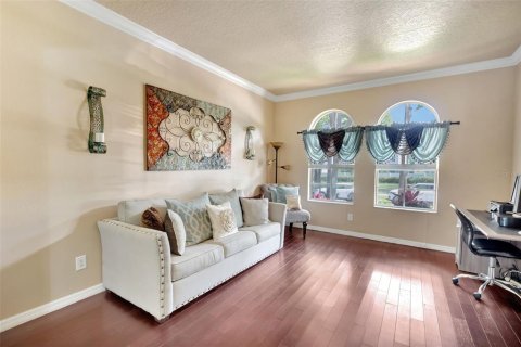 Casa en venta en Wesley Chapel, Florida, 5 dormitorios, 316.43 m2 № 1791475 - foto 20