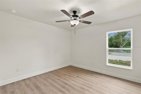 House in Arcadia, Florida 3 bedrooms, 128.95 sq.m. № 2429256 - photo 19