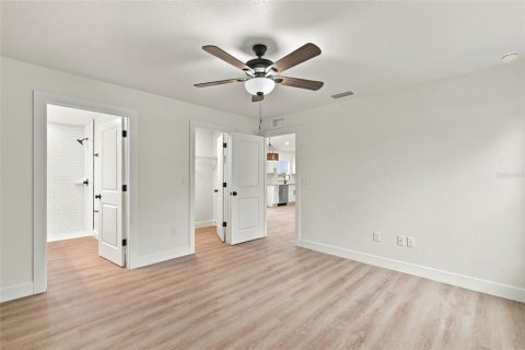 House in Arcadia, Florida 3 bedrooms, 128.95 sq.m. № 2429256 - photo 14