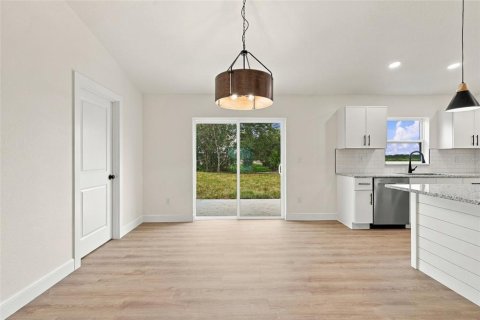 House in Arcadia, Florida 3 bedrooms, 128.95 sq.m. № 2429256 - photo 10