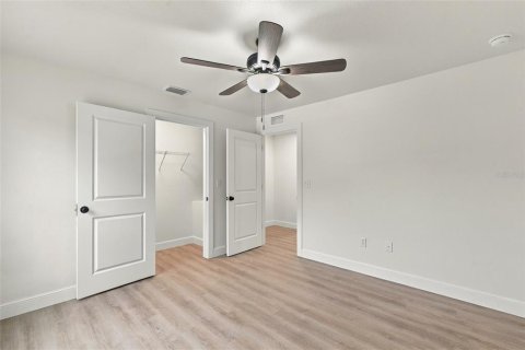 House in Arcadia, Florida 3 bedrooms, 128.95 sq.m. № 2429256 - photo 12