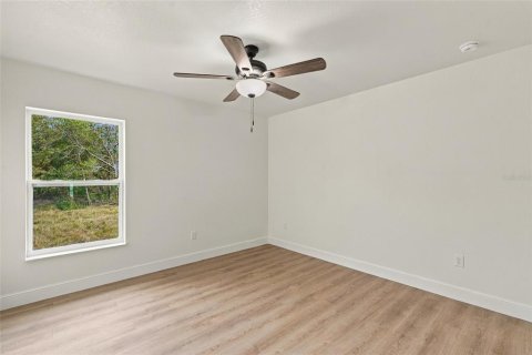 House in Arcadia, Florida 3 bedrooms, 128.95 sq.m. № 2429256 - photo 17