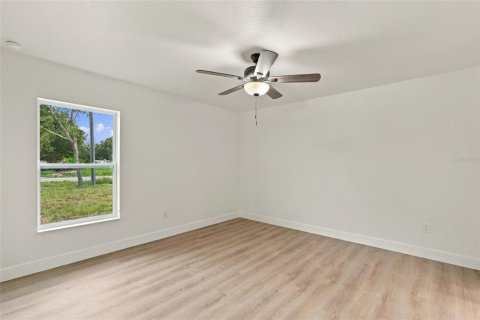 House in Arcadia, Florida 3 bedrooms, 128.95 sq.m. № 2429256 - photo 15