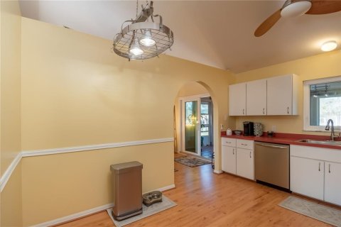 House in Morriston, Florida 3 bedrooms, 168.15 sq.m. № 1724404 - photo 18