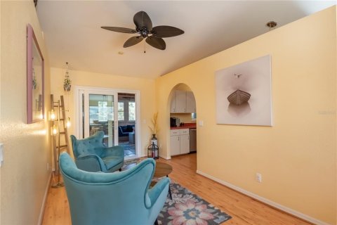 House in Morriston, Florida 3 bedrooms, 168.15 sq.m. № 1724404 - photo 13