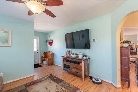 House in Morriston, Florida 3 bedrooms, 168.15 sq.m. № 1724404 - photo 28