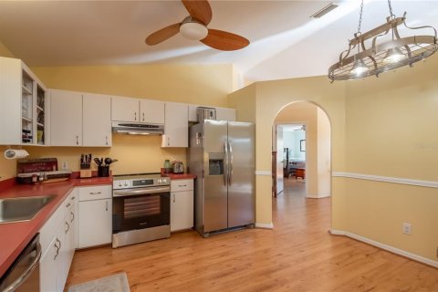 House in Morriston, Florida 3 bedrooms, 168.15 sq.m. № 1724404 - photo 17