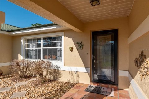 House in Morriston, Florida 3 bedrooms, 168.15 sq.m. № 1724404 - photo 6