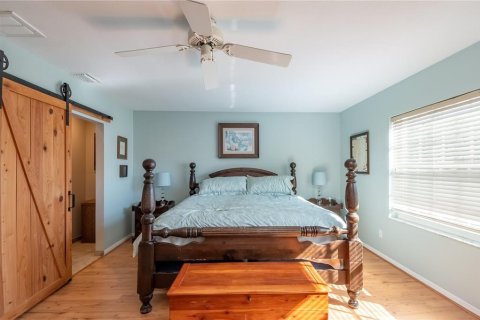 House in Morriston, Florida 3 bedrooms, 168.15 sq.m. № 1724404 - photo 26