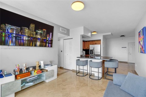 Condominio en venta en Miami, Florida, 2 dormitorios, 76.27 m2 № 1896529 - foto 14