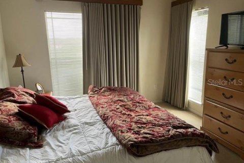 Copropriété à louer à Clearwater, Floride: 1 chambre, 61.32 m2 № 1244214 - photo 15