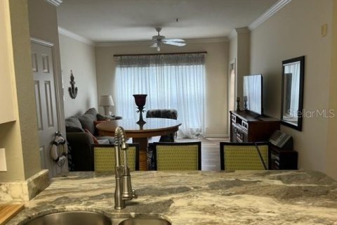 Copropriété à louer à Clearwater, Floride: 1 chambre, 61.32 m2 № 1244214 - photo 10