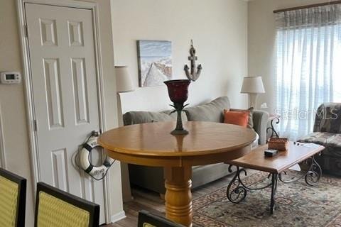 Copropriété à louer à Clearwater, Floride: 1 chambre, 61.32 m2 № 1244214 - photo 8