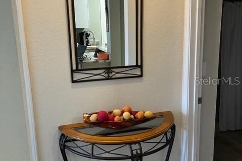 Copropriété à louer à Clearwater, Floride: 1 chambre, 61.32 m2 № 1244214 - photo 11