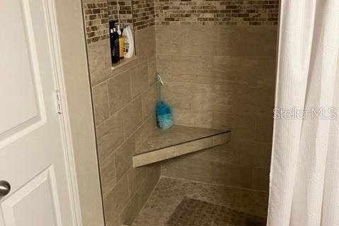 Copropriété à louer à Clearwater, Floride: 1 chambre, 61.32 m2 № 1244214 - photo 13