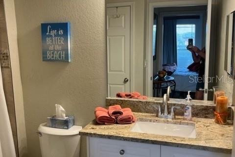 Copropriété à louer à Clearwater, Floride: 1 chambre, 61.32 m2 № 1244214 - photo 12