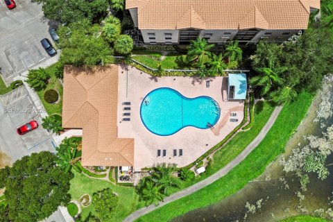 Condo in Coconut Creek, Florida, 3 bedrooms  № 1990040 - photo 21