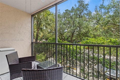Condo in Coconut Creek, Florida, 3 bedrooms  № 1990040 - photo 12