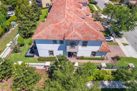 Townhouse in Orlando, Florida 3 bedrooms, 167.32 sq.m. № 2149886 - photo 3