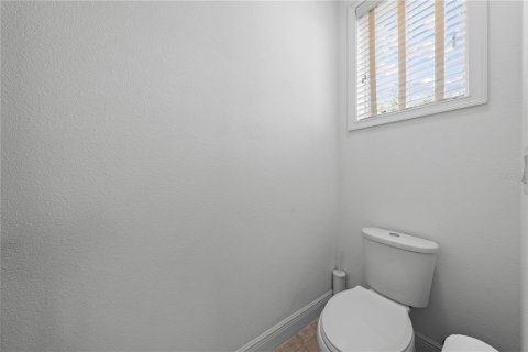 Townhouse in Orlando, Florida 3 bedrooms, 167.32 sq.m. № 2149886 - photo 16
