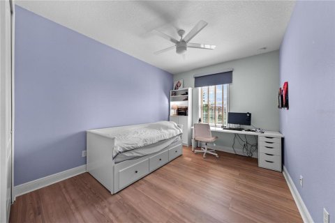 Townhouse in Orlando, Florida 3 bedrooms, 167.32 sq.m. № 2149886 - photo 29