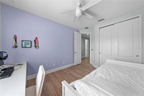 Townhouse in Orlando, Florida 3 bedrooms, 167.32 sq.m. № 2149886 - photo 28