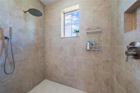 Townhouse in Orlando, Florida 3 bedrooms, 167.32 sq.m. № 2149886 - photo 17