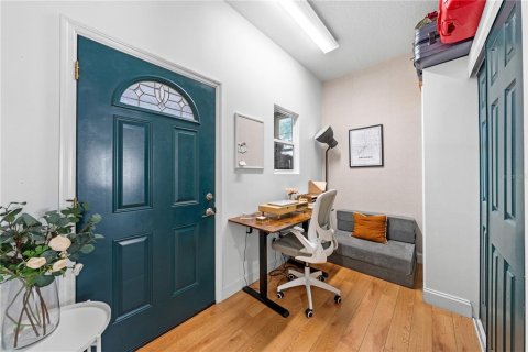 Townhouse in Orlando, Florida 3 bedrooms, 167.32 sq.m. № 2149886 - photo 11
