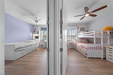 Townhouse in Orlando, Florida 3 bedrooms, 167.32 sq.m. № 2149886 - photo 30