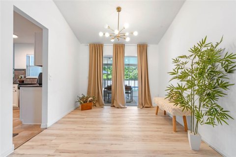 Villa ou maison à vendre à Ocoee, Floride: 3 chambres, 156.08 m2 № 1601960 - photo 7