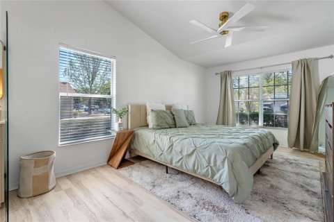 Villa ou maison à vendre à Ocoee, Floride: 3 chambres, 156.08 m2 № 1601960 - photo 25