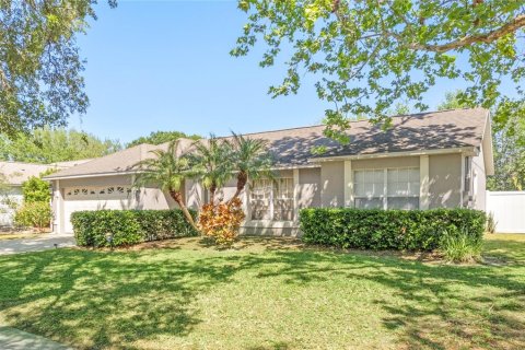 Villa ou maison à vendre à Ocoee, Floride: 3 chambres, 156.08 m2 № 1601960 - photo 4