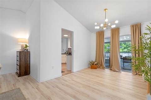 Villa ou maison à vendre à Ocoee, Floride: 3 chambres, 156.08 m2 № 1601960 - photo 8