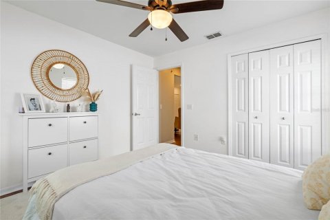 Villa ou maison à vendre à Ocoee, Floride: 3 chambres, 156.08 m2 № 1601960 - photo 24