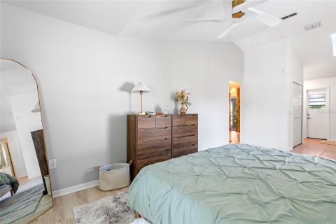Villa ou maison à vendre à Ocoee, Floride: 3 chambres, 156.08 m2 № 1601960 - photo 27