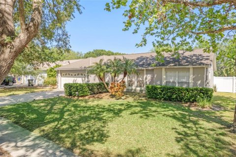 Villa ou maison à vendre à Ocoee, Floride: 3 chambres, 156.08 m2 № 1601960 - photo 5
